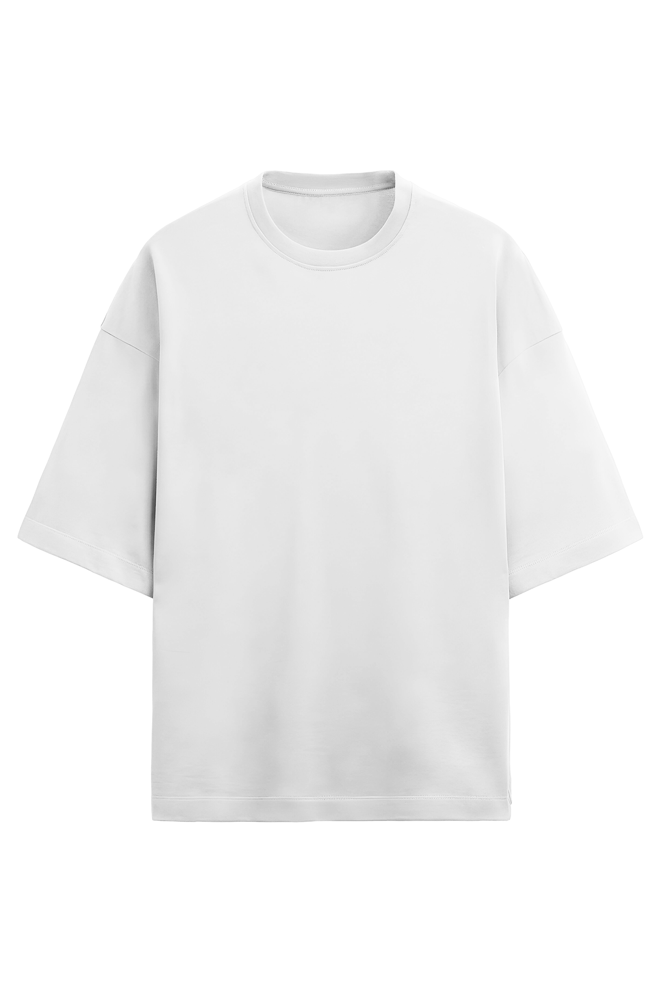 NO REFUND - T-Shirt