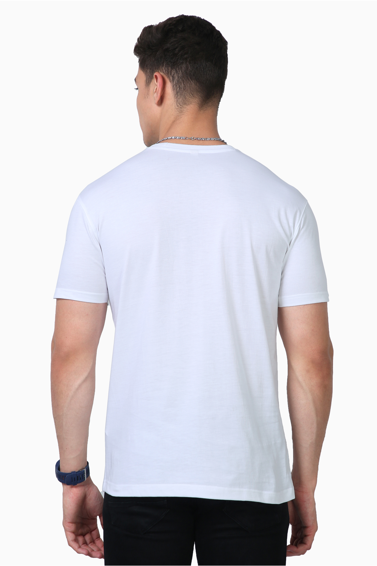 Xiomara De Navidad - T-Shirt (Supima)