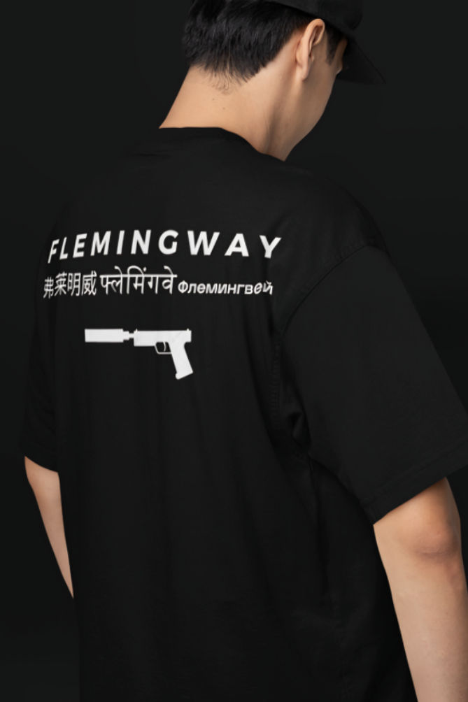 Flemingway Linguistics