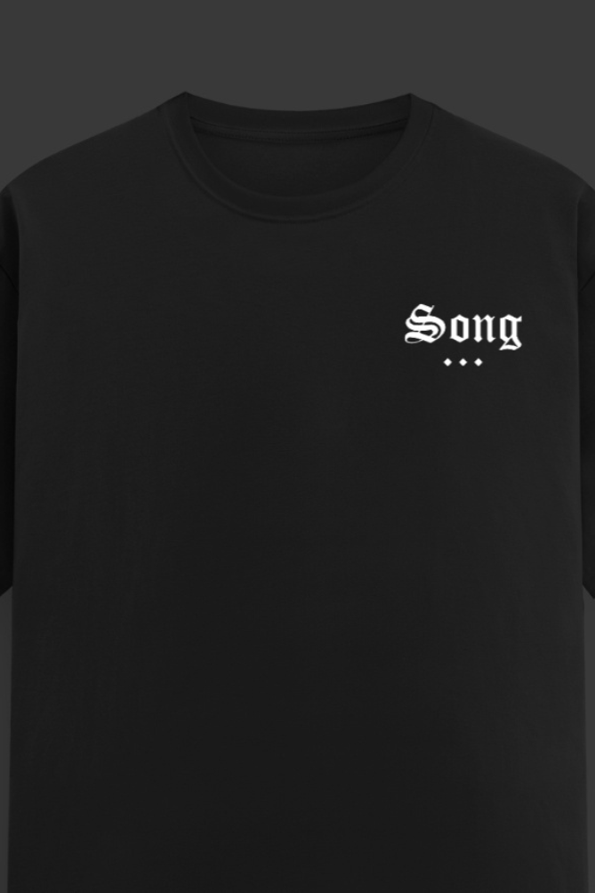 SONG |||