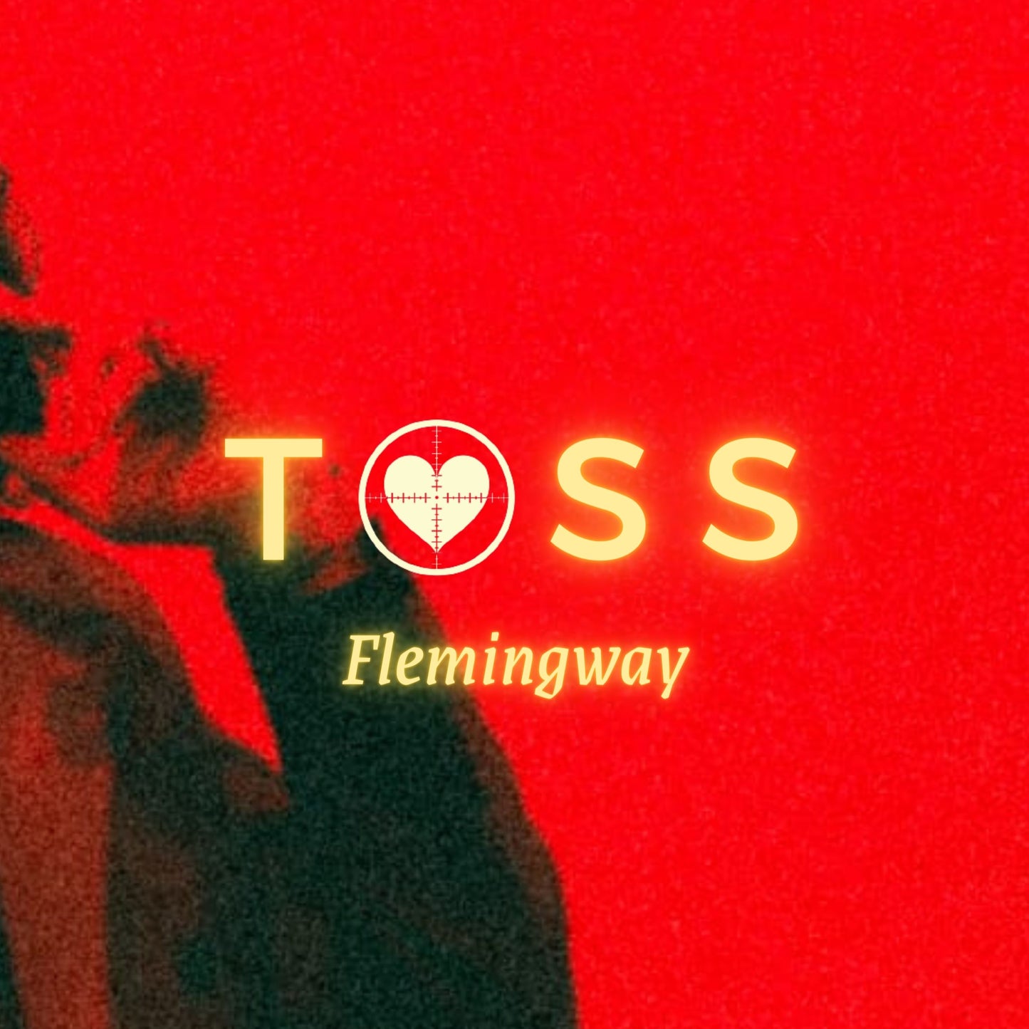"TOSS" (Deluxe Edition)