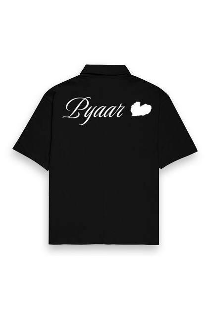 Pyaar - Shirt