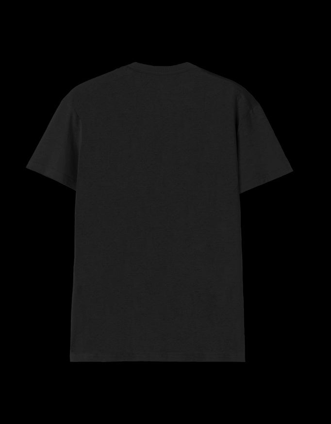 Back_2_c_2.jpg