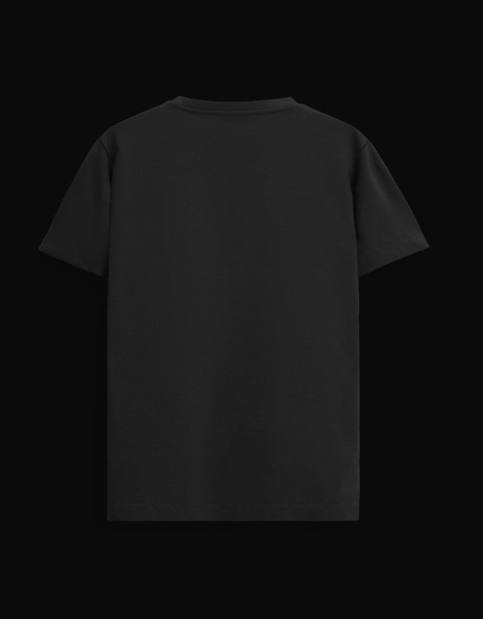 Back_2_c_2.jpg