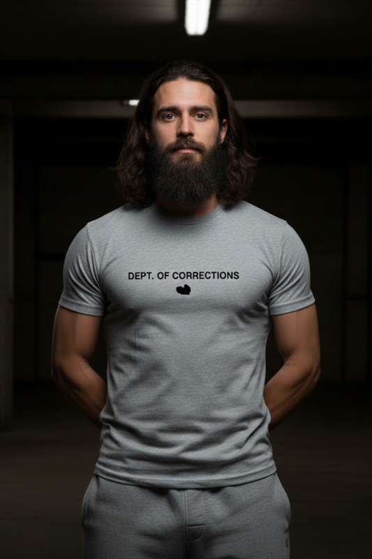D.O.C - T-Shirt