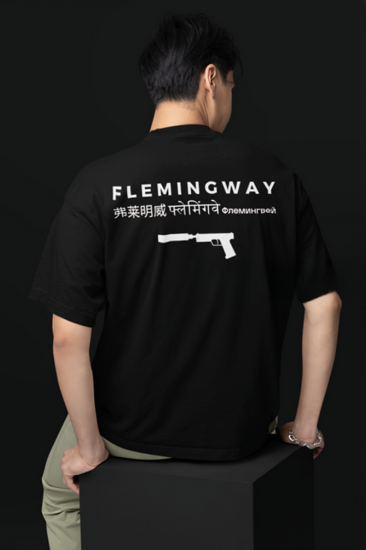 Flemingway Linguistics