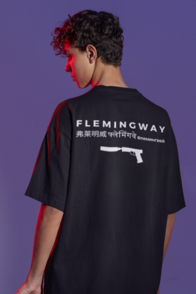 Flemingway Linguistics