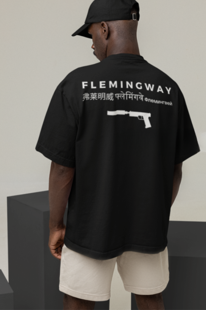 Flemingway Linguistics