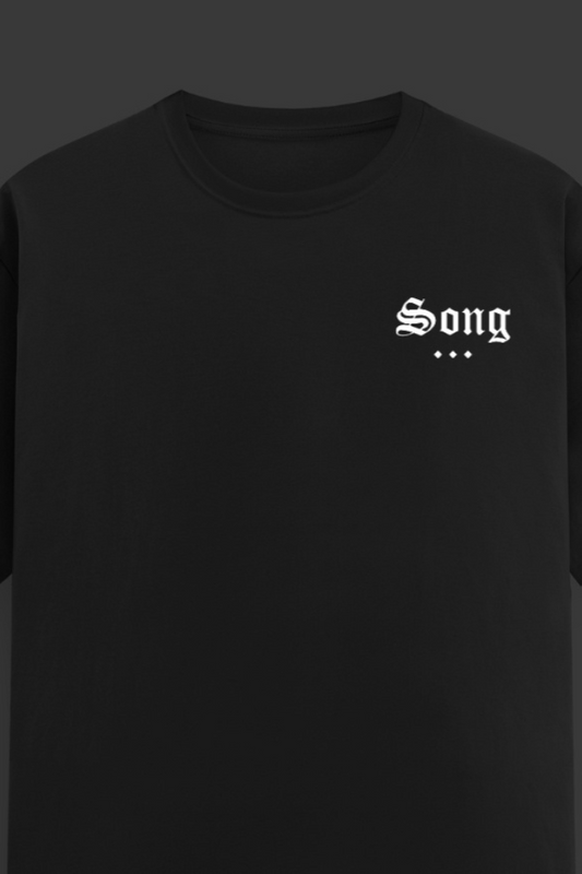 SONG |||
