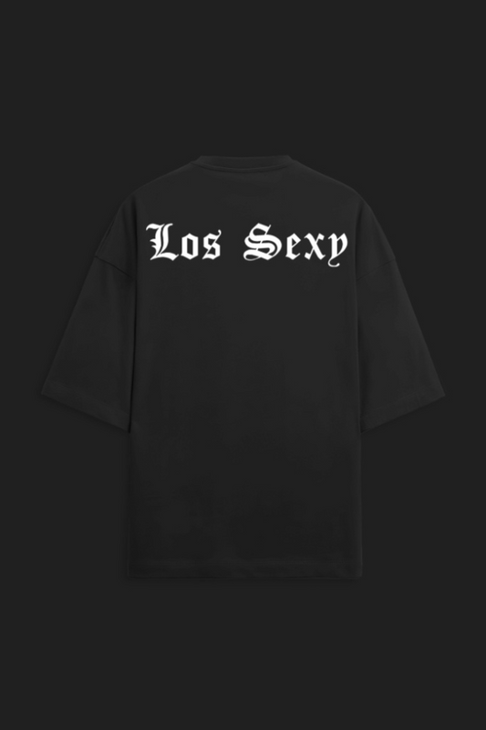 Los Sexy