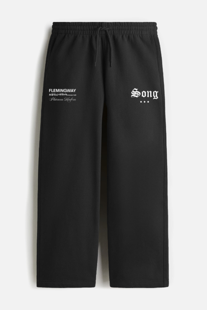 Familia Sweatpants
