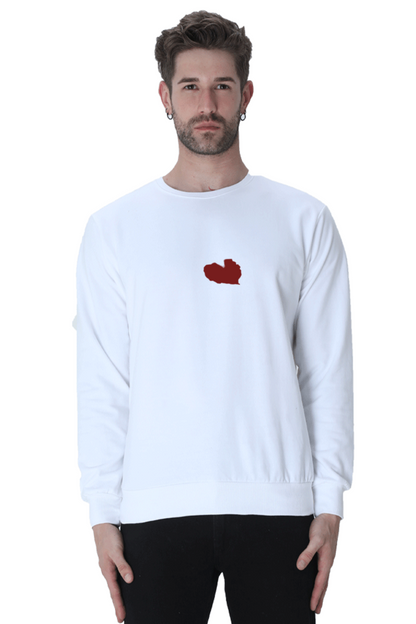 I'm Heartshot - Sweatshirt