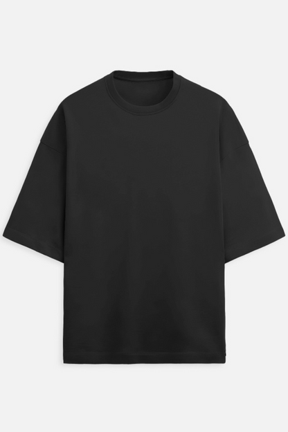 Los Sexy - Black T-Shirt