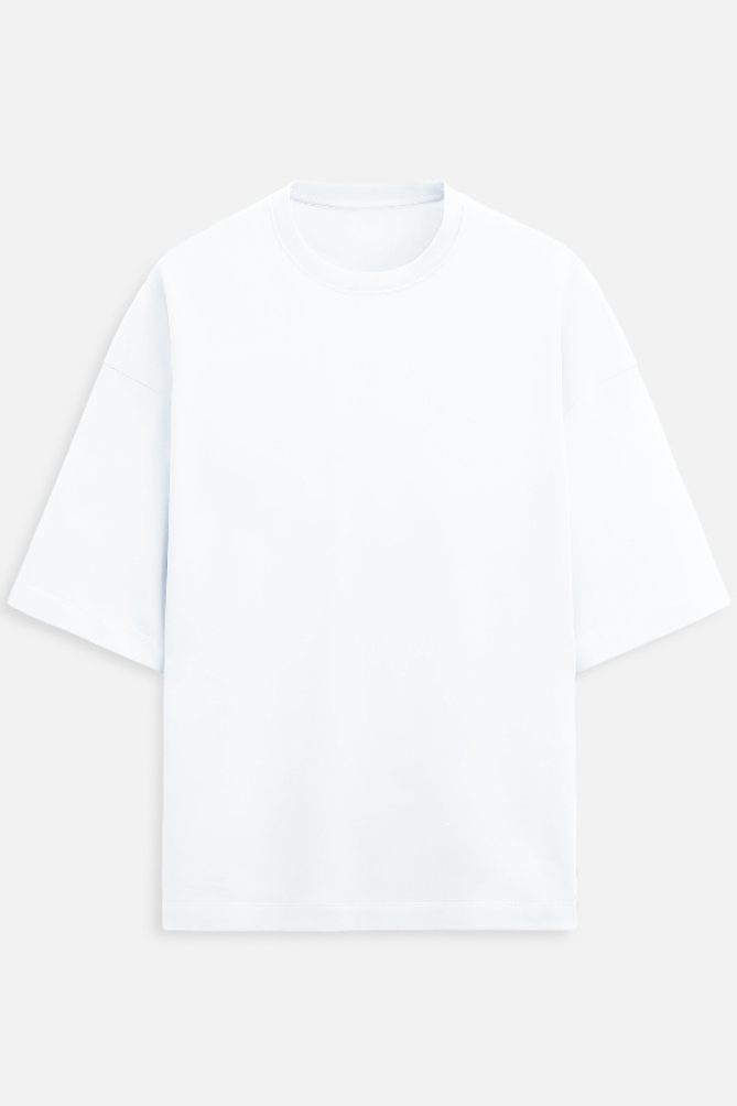 Los Sexy - White