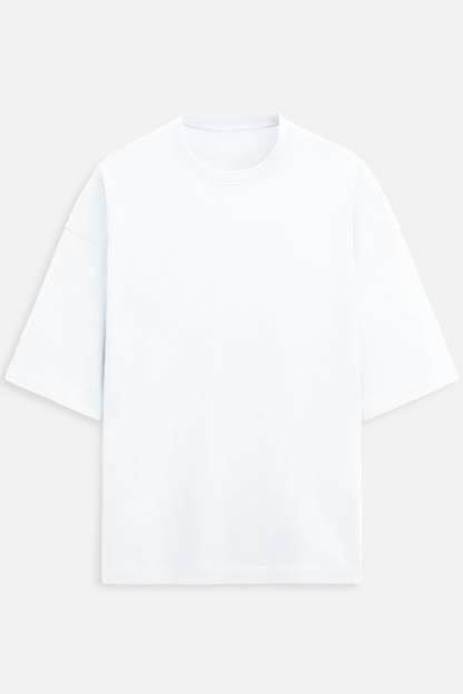 Los Sexy - White