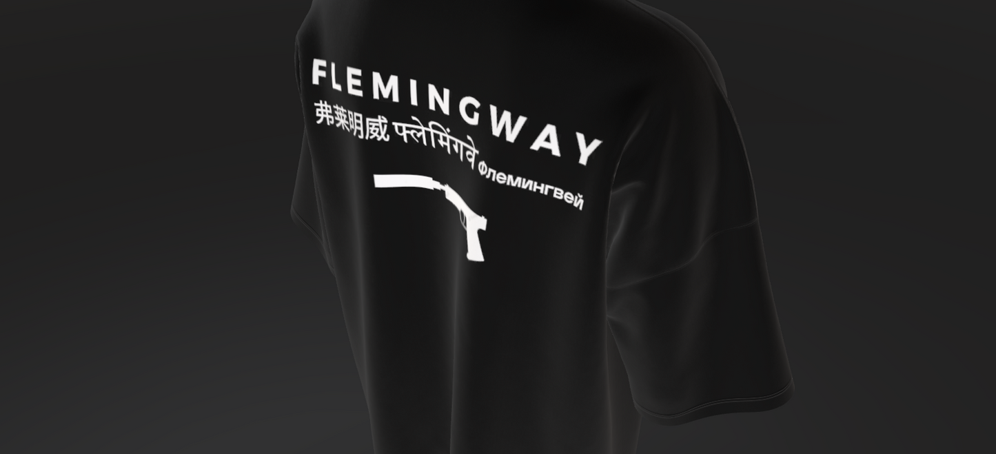 Flemingway Linguistics