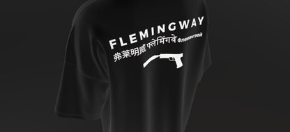 Flemingway Linguistics